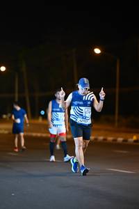 BIB: 
                            <button type="button" onclick="openModal(24073749)" class="btn btn-primary btn-sm float-right btn-popup" data-toggle="modal" data-target=".modal-high-quality">
                        <i class="fas fa-shopping-cart"></i> Add to Cart
                    </button>
                                            <button type="button" onclick="isThisMe(24073749, true)" class="btn btn-success btn-sm float-right btn-popup btn-isme hidden" data-toggle="tooltip" data-placement="bottom" title="นี่คือรูปของคุณใช่ไหม คลิกที่นี่เพื่อเอาเข้าอัลบั้ม">
                        <i class="fas fa-plus"></i> Add to album
                    </button>
                    <button type="button" onclick="isThisMe(24073749, false)" class="btn btn-warning btn-sm float-right btn-popup btn-isnotme hidden">
                        <i class="fas fa-ban"></i> Remove from album
                    </button>